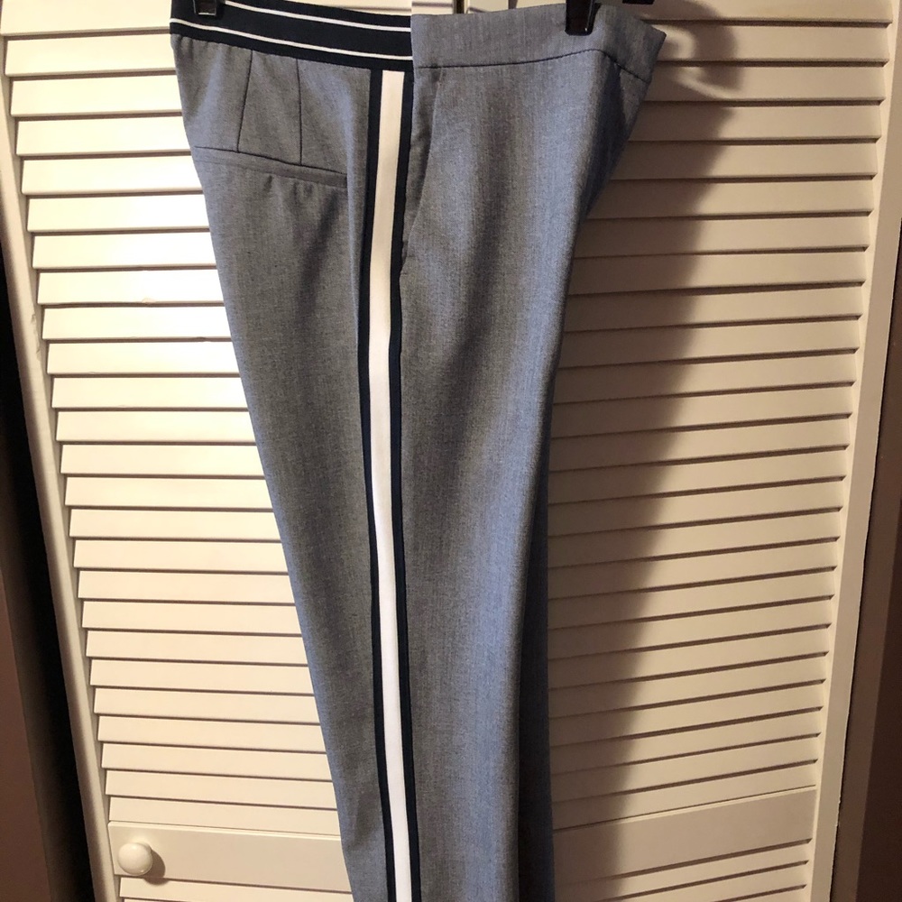 Zara dress pants